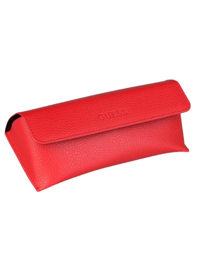 جس إطار نظارات Guess على شكل وسادة - Image 4