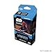 Asmodee Star Wars Unlimited TCG Legends of The Force Darth Maul Spotlight Deck ReadytoPlay 50Card Deck with Exclusive Cards Ages 12 2 Players 20 Minute Playtime - Image 3