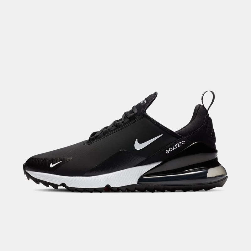 Nike Nike Air Max 270 G