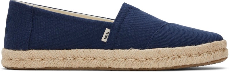 TOMS ALPARGATA ROPE 2.0 - Image 1