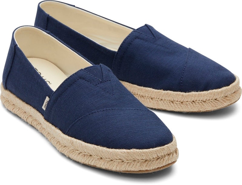 TOMS ALPARGATA ROPE 2.0 - Image 2