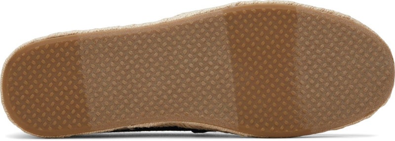 TOMS ALPARGATA ROPE 2.0 - Image 4