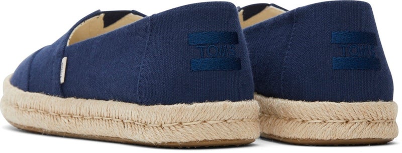 TOMS ALPARGATA ROPE 2.0 - Image 3