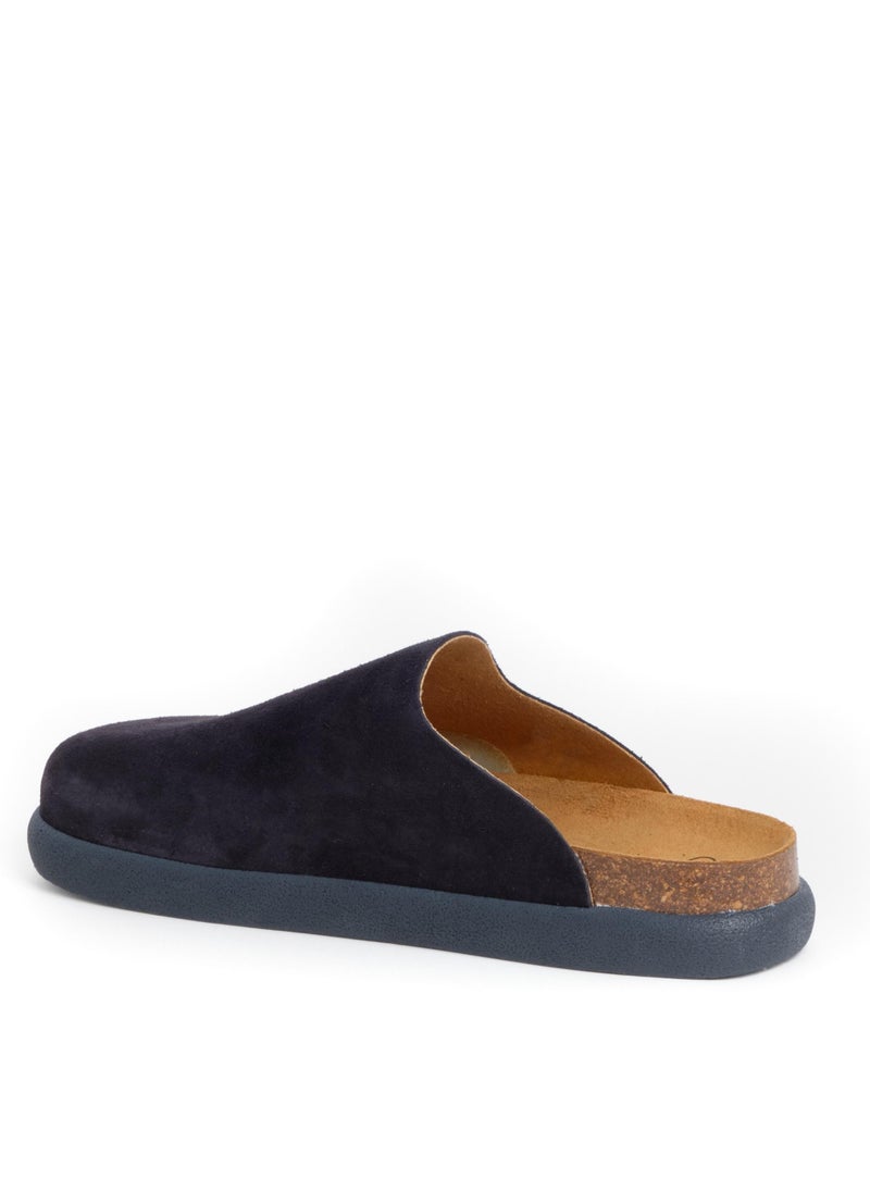 CLOG NAVY BLUE KYLE - pzsku/ZF02EC6B3F09A7470D8EAZ/45/_/1723185701/26135e5e-7593-4513-830c-f993dd9b6230