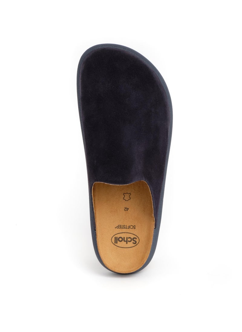 CLOG NAVY BLUE KYLE - pzsku/ZF02EC6B3F09A7470D8EAZ/45/_/1723185702/b5e55d8d-ec21-4219-83df-7ac1b86a340a