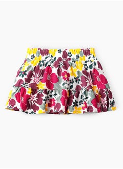 Infant Girls' Floral Print Viscose Skirt - pzsku/ZF02F086210780F886565Z/45/_/1740055229/5280db48-22f0-4587-8a4a-3818444a7d2e