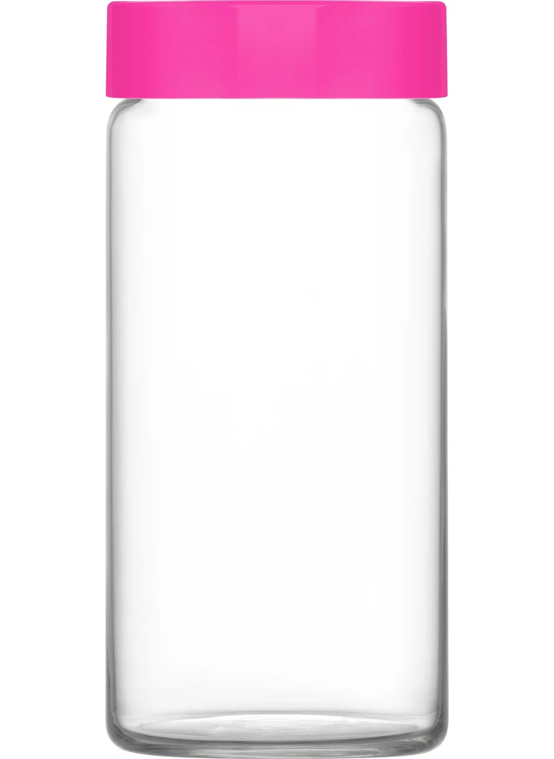 LAV Novo 2 Jar