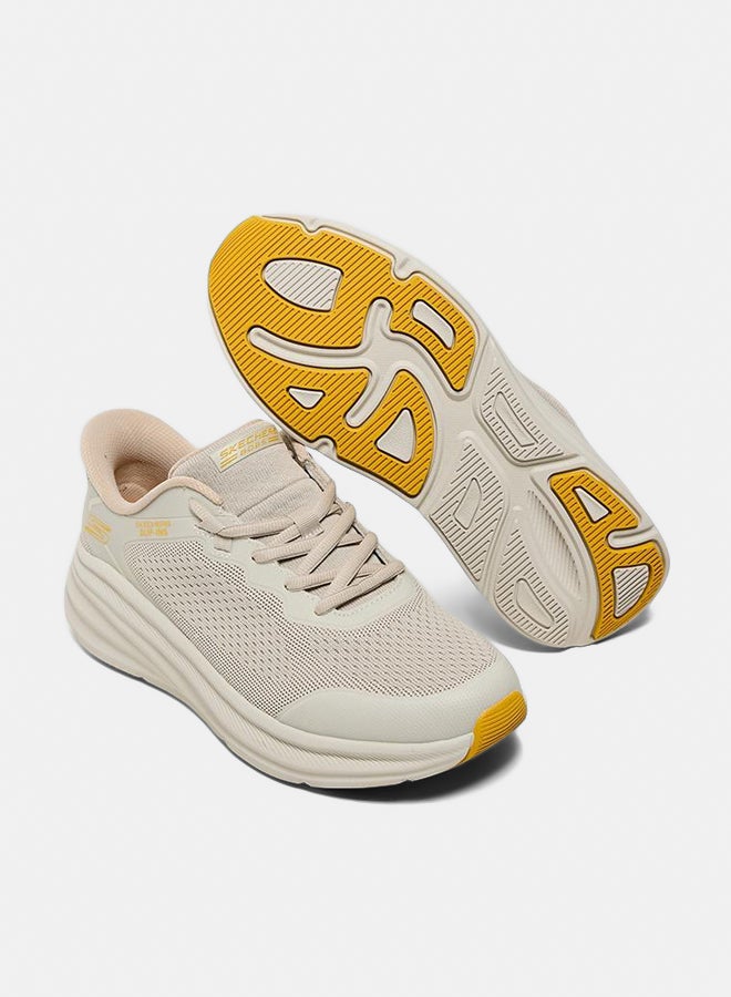 SKECHERS Slip-Ins Bobs Skillz-Shoes - Image 4