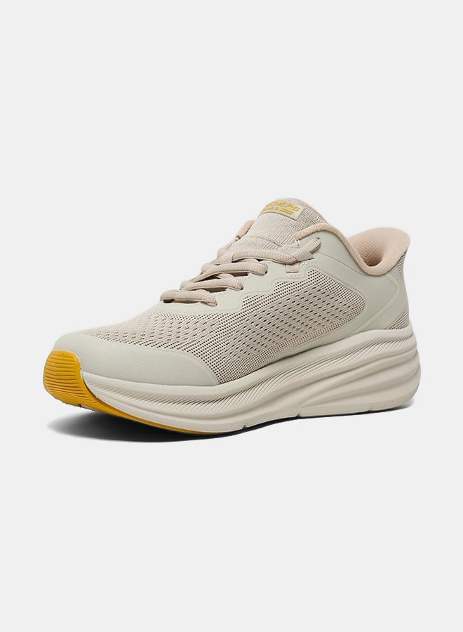 SKECHERS Slip-Ins Bobs Skillz-Shoes - Image 2