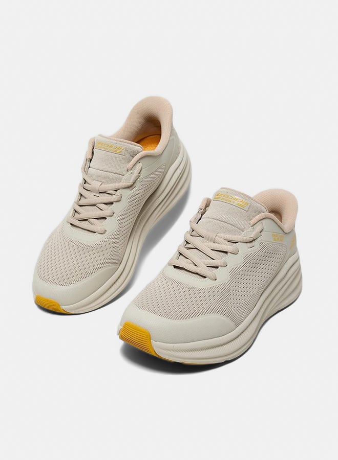 SKECHERS Slip-Ins Bobs Skillz-Shoes - Image 5