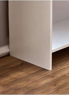 Home Box Jazz Agata Bookcase With 5 Shelves 24 x 180 x 60 cm  - Image 5