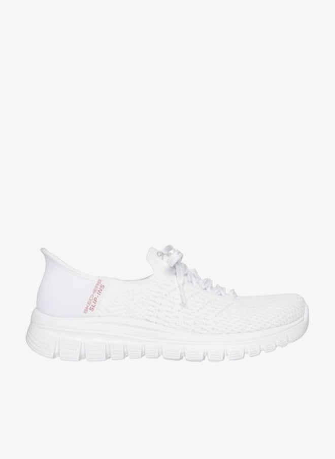 SKECHERS Graceful - Image 1