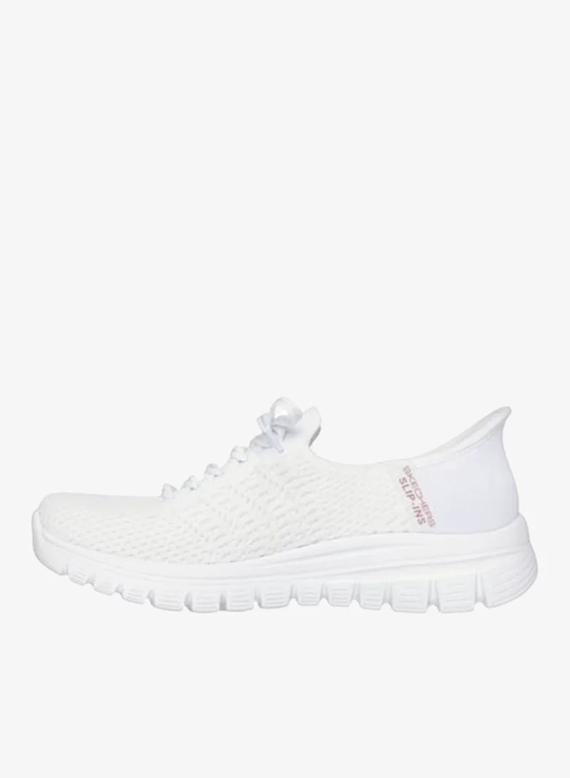 سكيتشرز رشيق