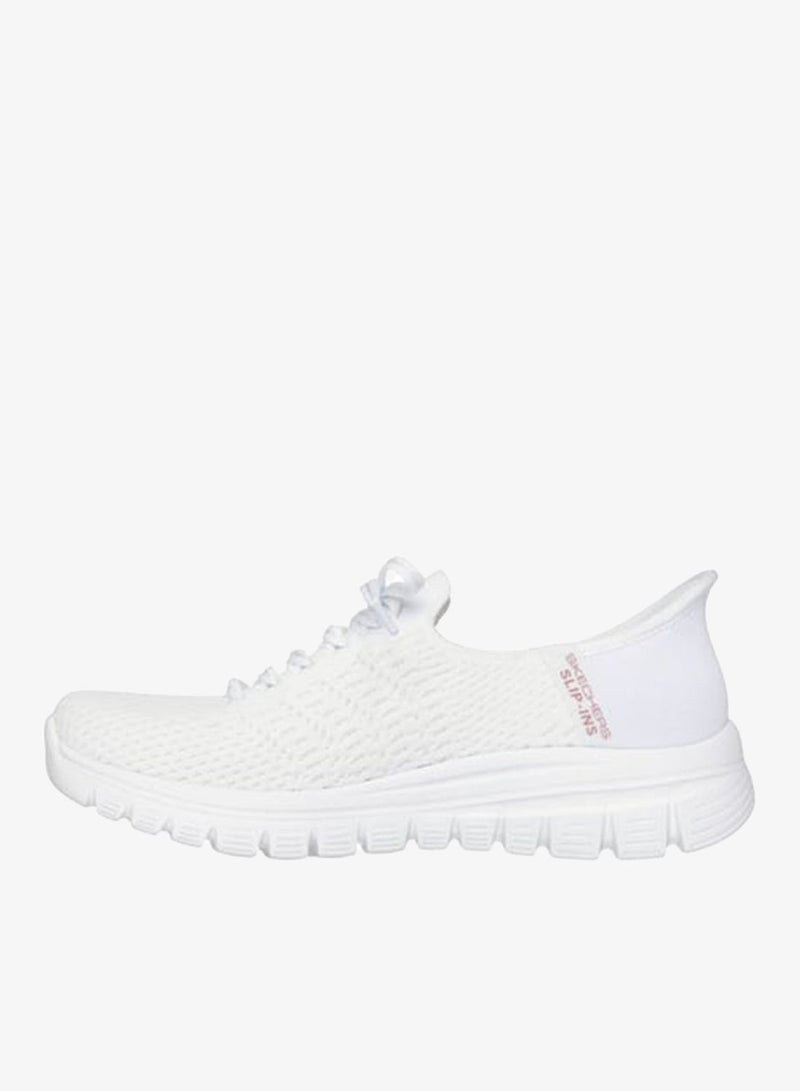 SKECHERS Graceful - Image 2