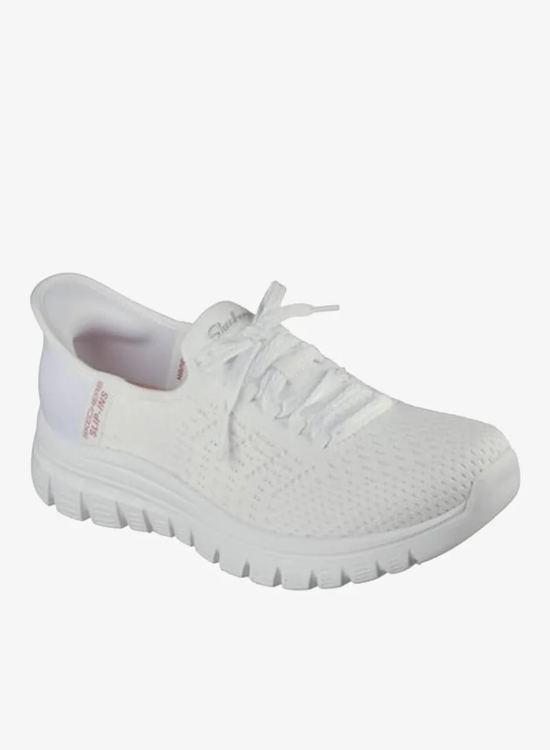 SKECHERS  Graceful for Women | Best Price UAE