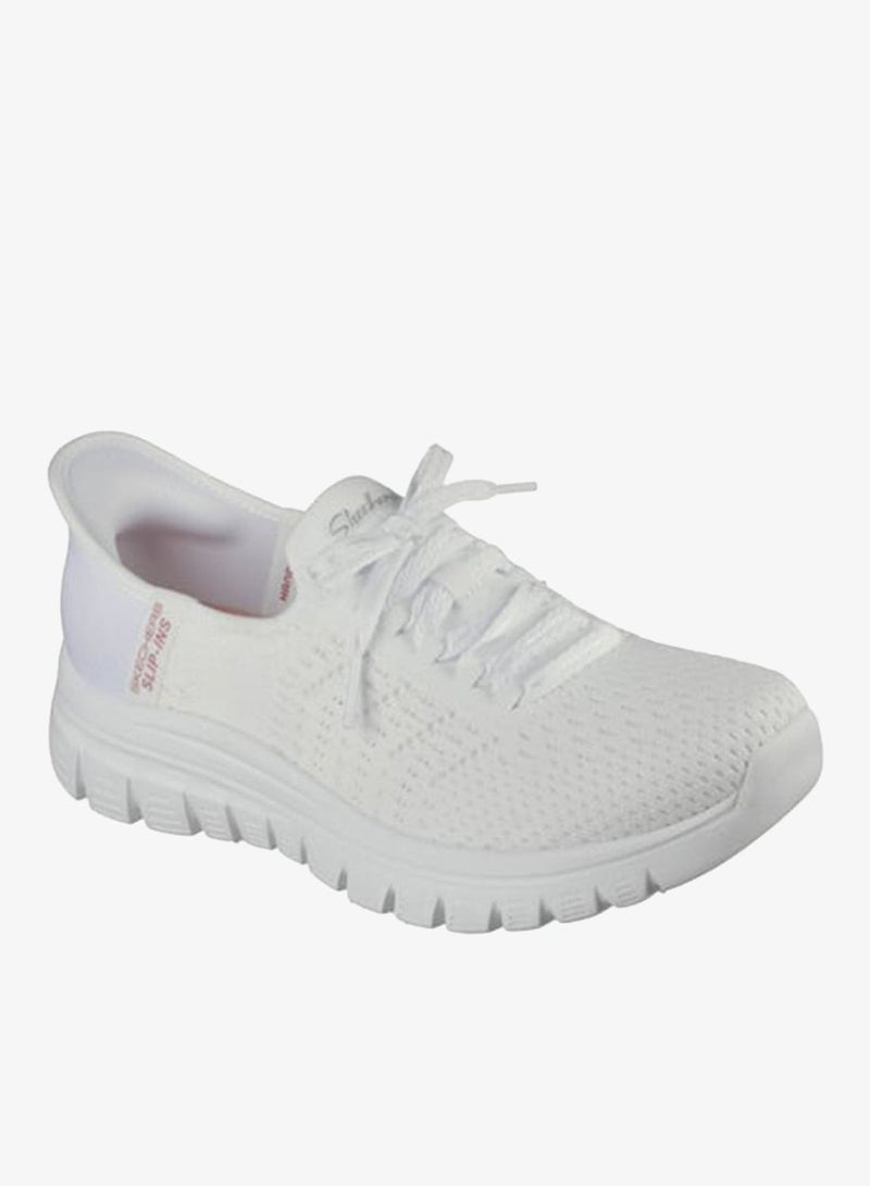 SKECHERS Graceful - Image 3