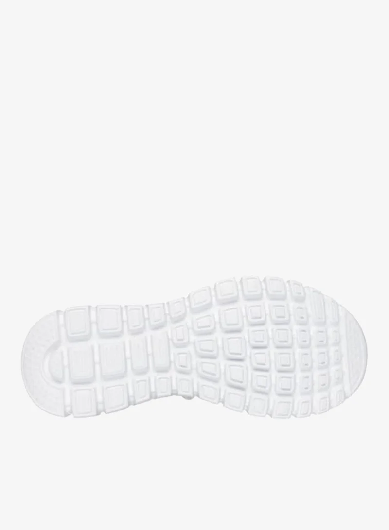 SKECHERS  Graceful for Women | Best Price UAE