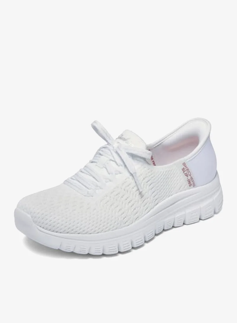 SKECHERS  Graceful for Women | Best Price UAE