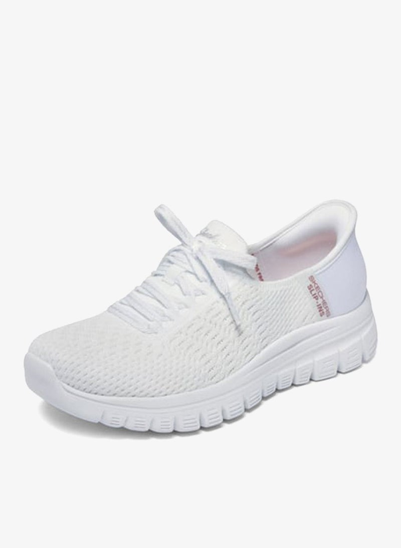 SKECHERS Graceful - Image 4