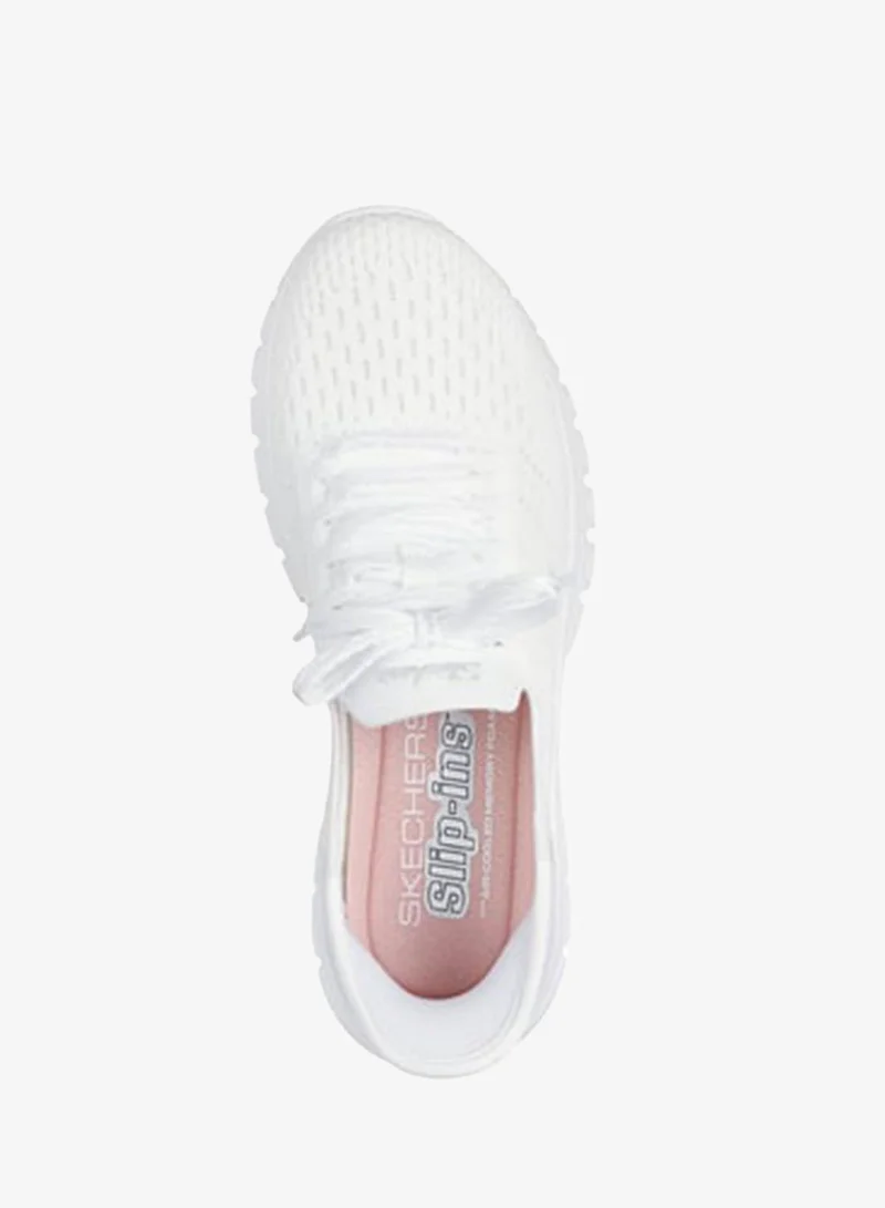 SKECHERS  Graceful for Women | Best Price UAE