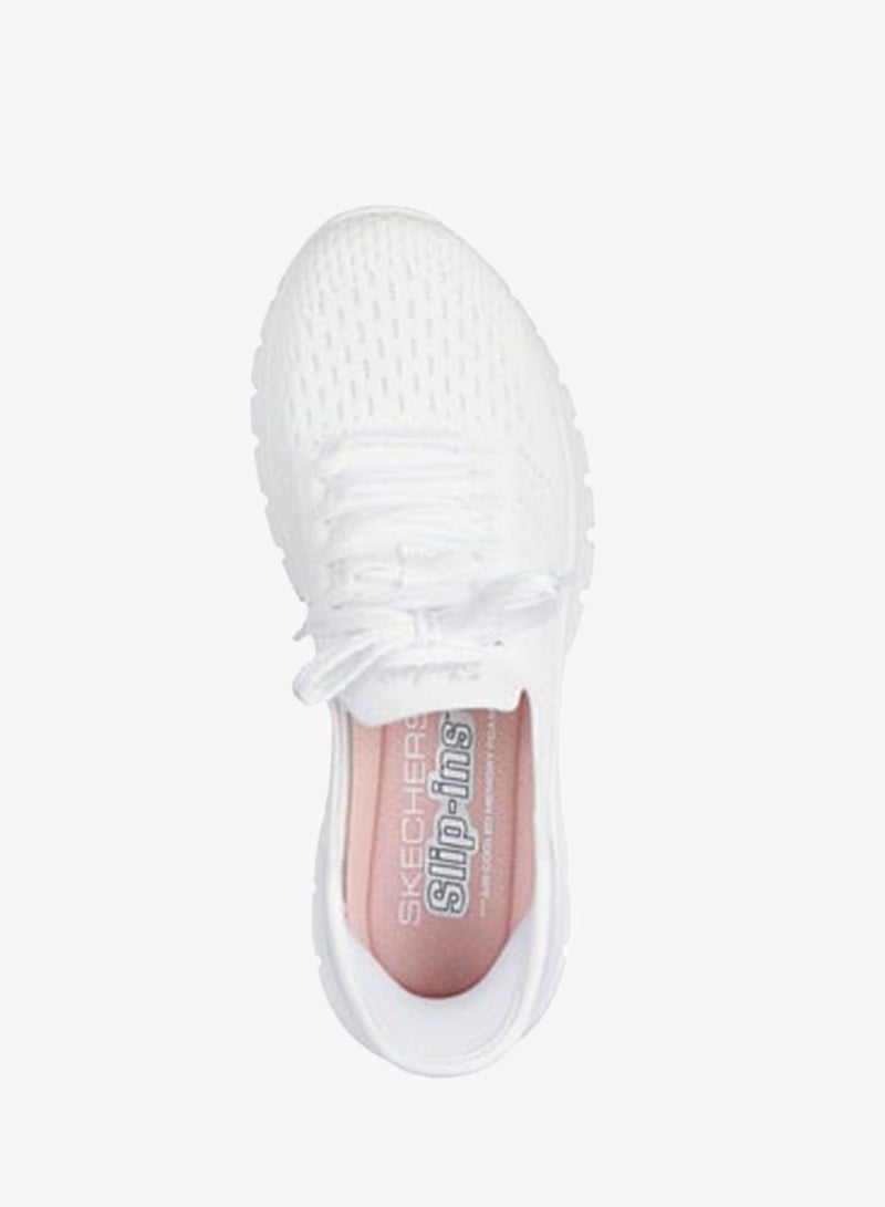 SKECHERS Graceful - Image 5