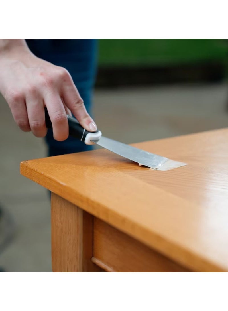 Dap Plastic Wood 16-Oz Natural Wood Filler - Image 5