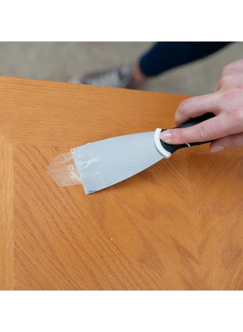 Dap Plastic Wood 16-Oz Natural Wood Filler - Image 3