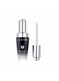 LANCOME 50 ml