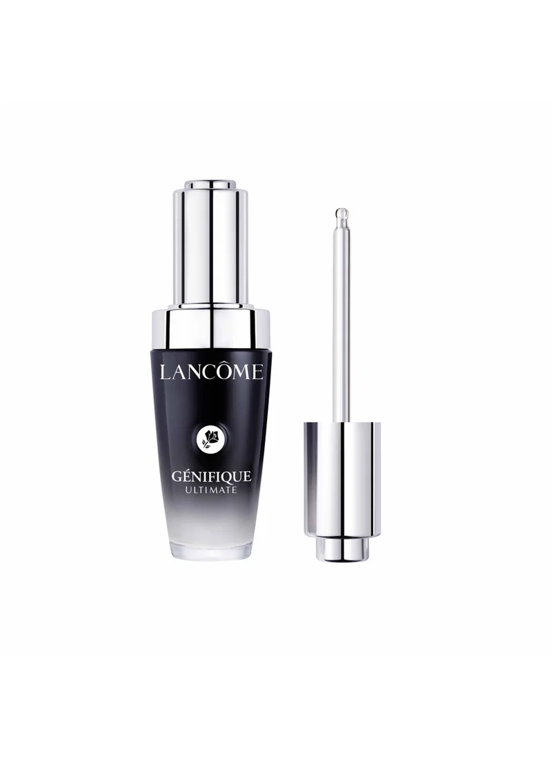 LANCOME Génifique Ultimate Serum