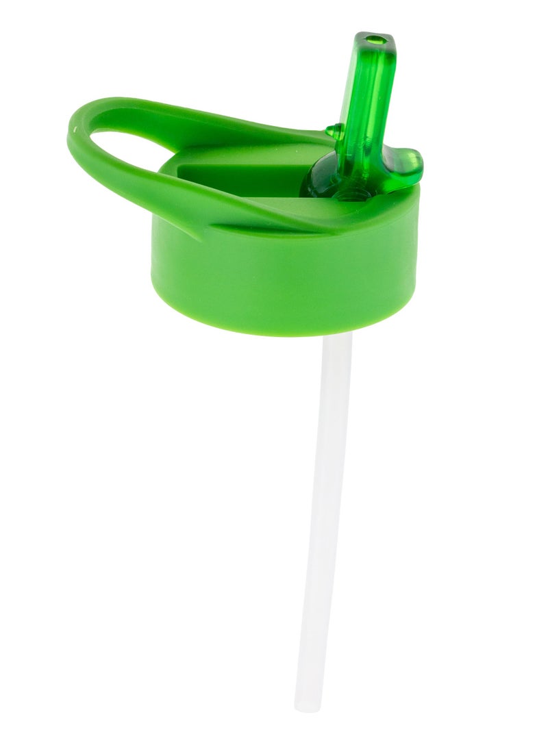 Stephen Joseph زجاجات من الفولاذ المقاوم للصدأ قابلة للطي للنقل - Image 4