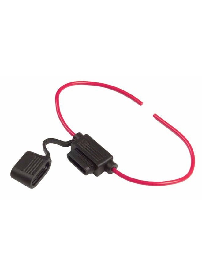 82-2207 Fuse Holder