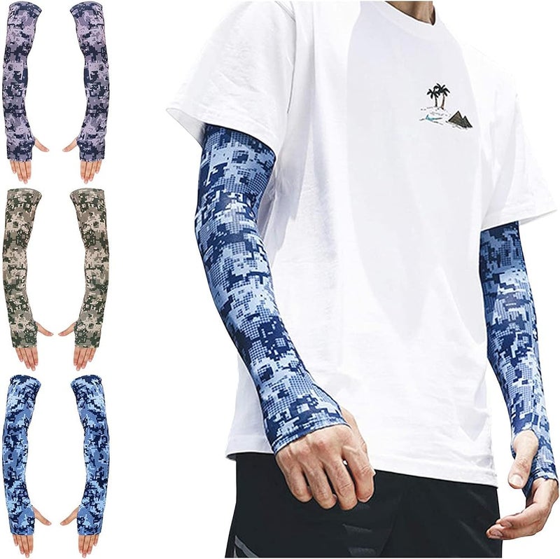 MAKINGTEC - Image 1