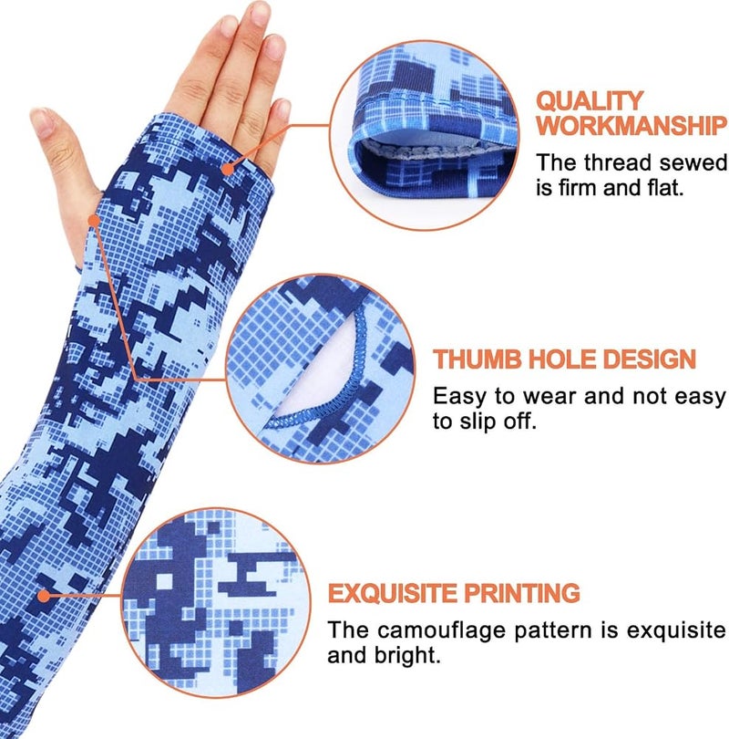 MAKINGTEC - Image 4