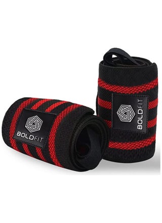 Wrist Supporter For Gym Wrist Band For Men Gym & Women With Thumb Loop Straps - pzsku/ZF0304F17FEEC3A9E52B6Z/45/1746456125/0f74f4e4-6126-4326-a9e9-74e1ef0366fa
