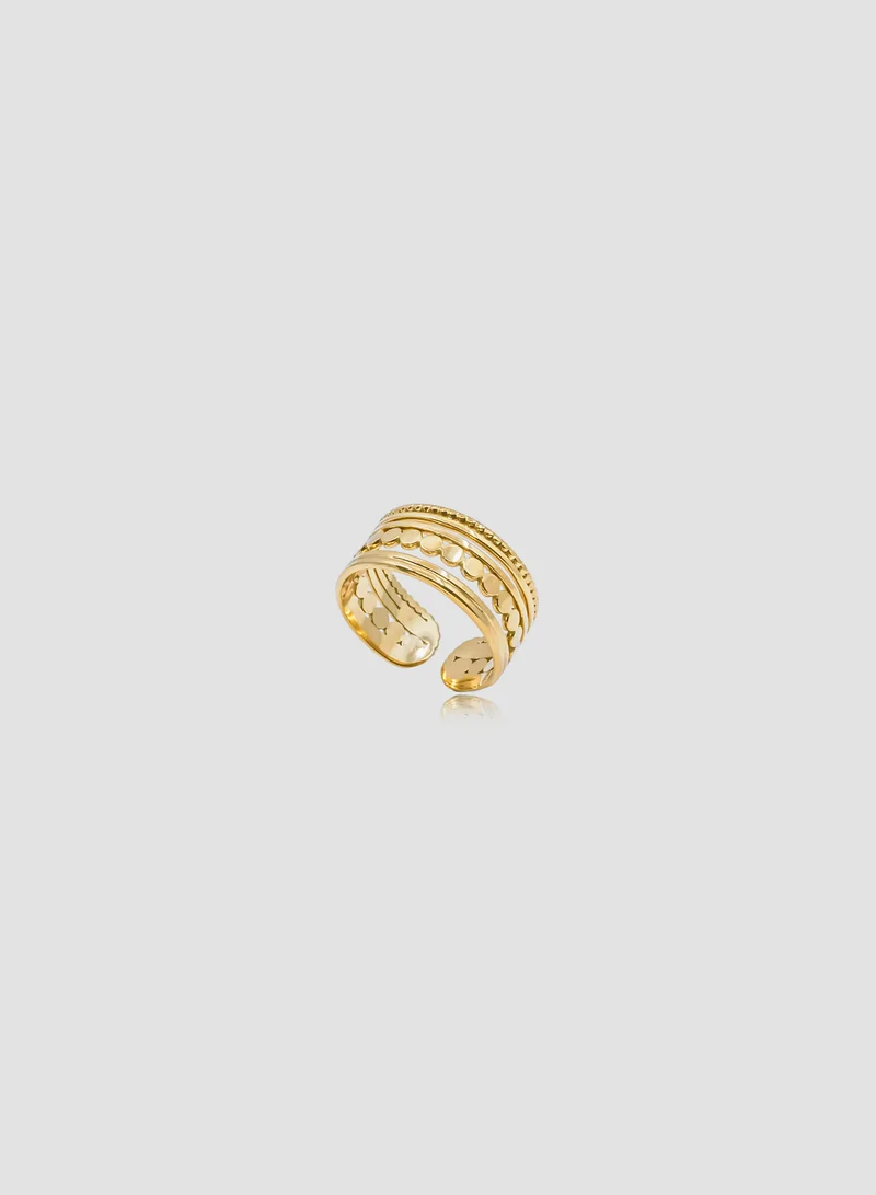 FREDDIE RING