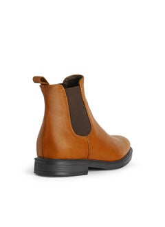 Coup Casual Half Boot  - Image 3