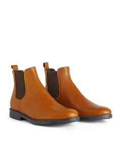 Coup Casual Half Boot  - Image 2