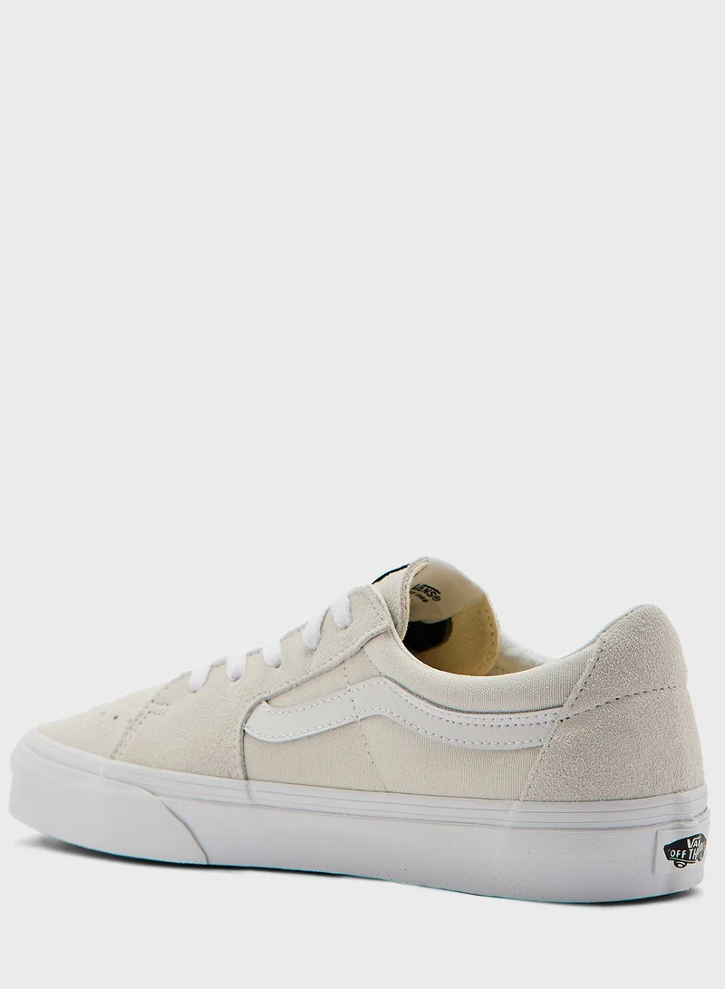 VANS Sk8-Low