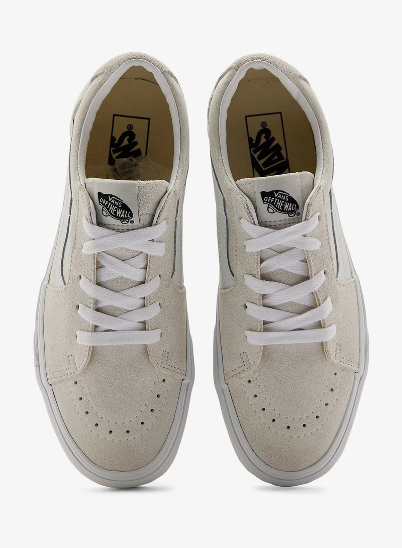 VANS  Sk8-Low  | Best Price UAE