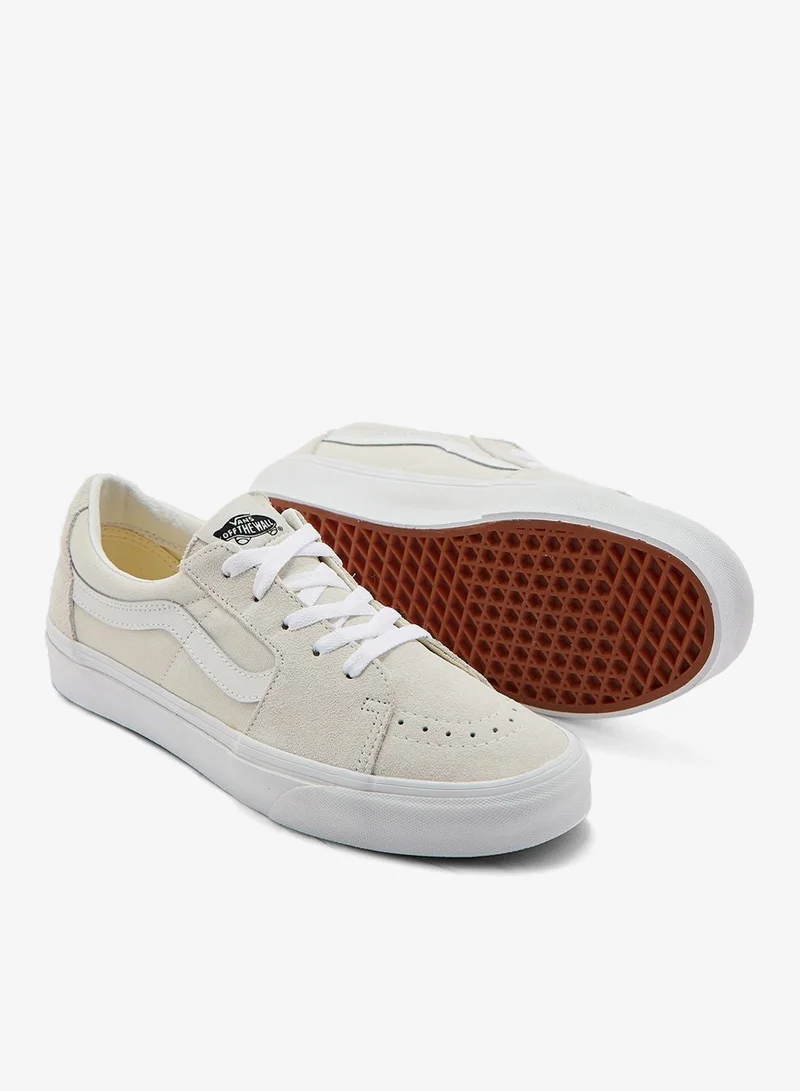 VANS  Sk8-Low  | Best Price UAE