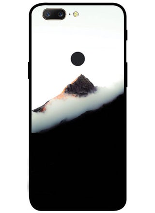 Protective Case Cover For OnePlus 5T Smart Series Printed Protective Case Cover for OnePlus 5T Cloud with Mountain - pzsku/ZF030D67CEF3FD4B29136Z/45/_/1686941636/f82f0e4e-d7f6-4562-b129-ac5b349a614d