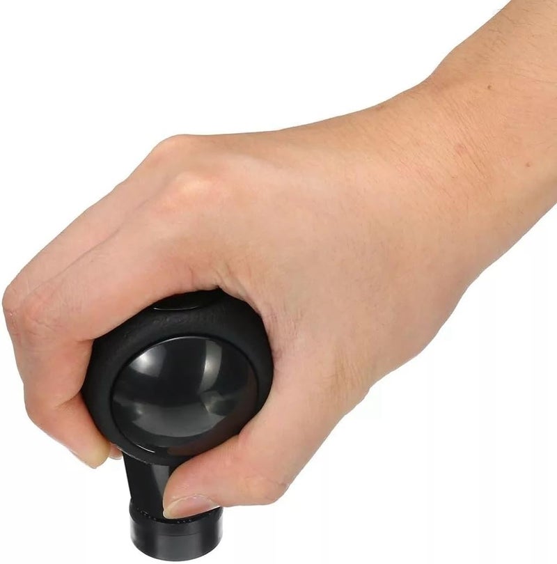 DEMULAX 6 Speed Manual Shift Knob for MINI - Image 3