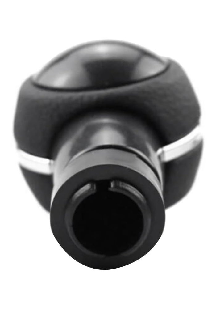 DEMULAX 6 Speed Manual Shift Knob for MINI - Image 4