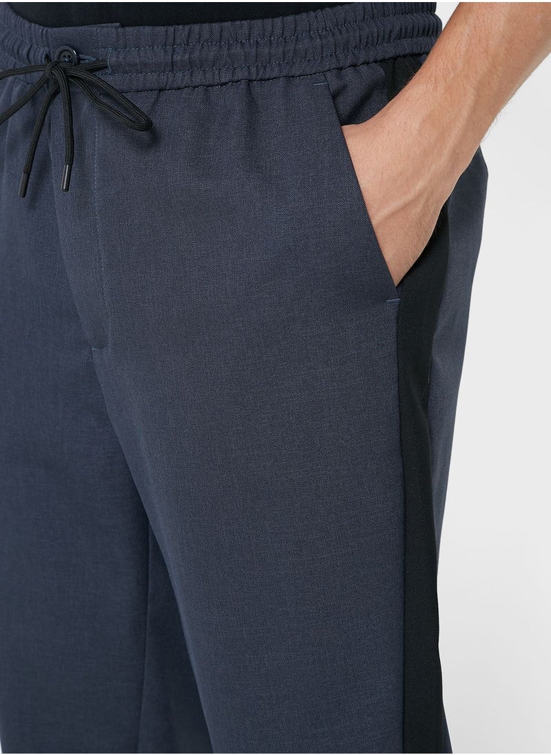 Robert Wood - Chino Pants - Image 1