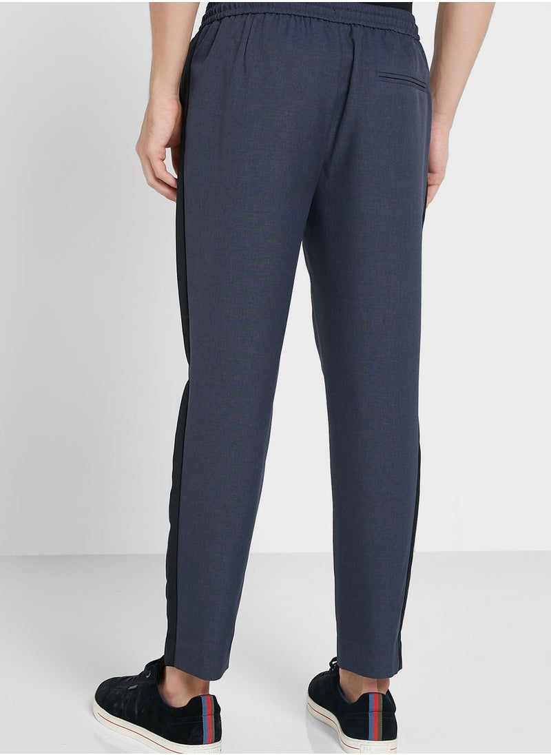 Robert Wood - Chino Pants - Image 1