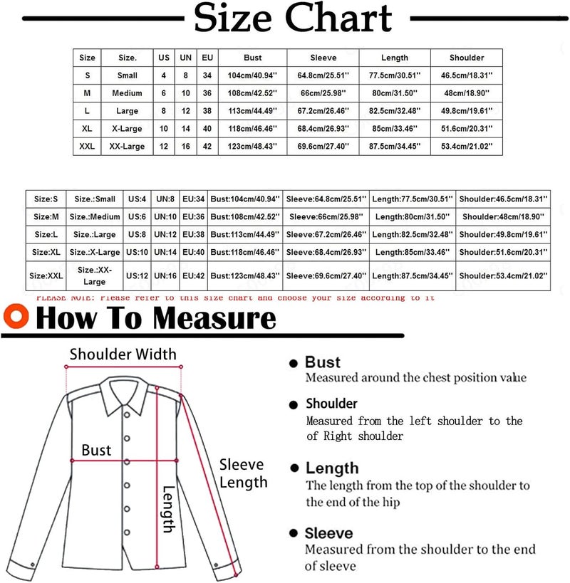 cheekyglo Men Stand Collar Button Down Long Sleeve Shirt Solid Slim Fit Dress Shirt Casual Business Formal Shirt Irregular Hem - Image 3