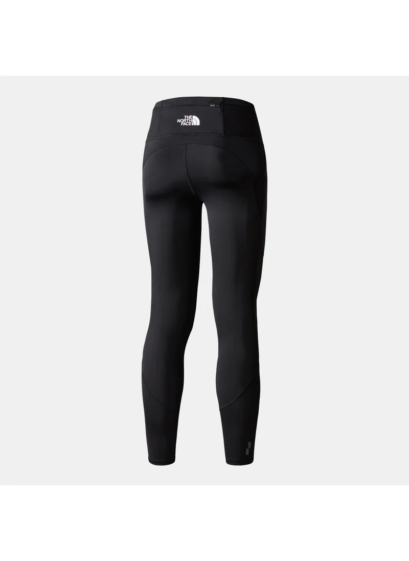 THE NORTH FACE Women's Movmynt 7/8 Training Leggings