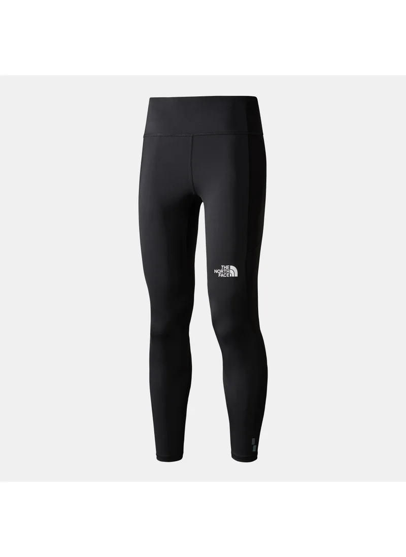 THE NORTH FACE Women's Movmynt 7/8 Training Leggings