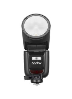 Godox V1Pro C Flash For Canon - pzsku/ZF0316FB9384037496E7FZ/45/_/1720695171/d1b81208-e61d-4098-af36-204b91e21168