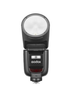 Godox V1Pro C Flash For Canon - pzsku/ZF0316FB9384037496E7FZ/45/_/1720695217/1e2ff18b-836e-4ca0-ade5-2232b36f2c71